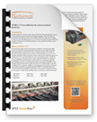 ASTM C-114 (Cement)