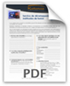 Fusion Method Devt.