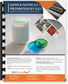 ICP Solution Preparation