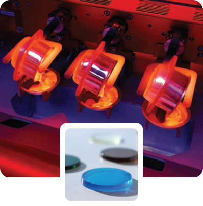 Powerful App Solution