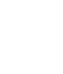 Katanax White Logo